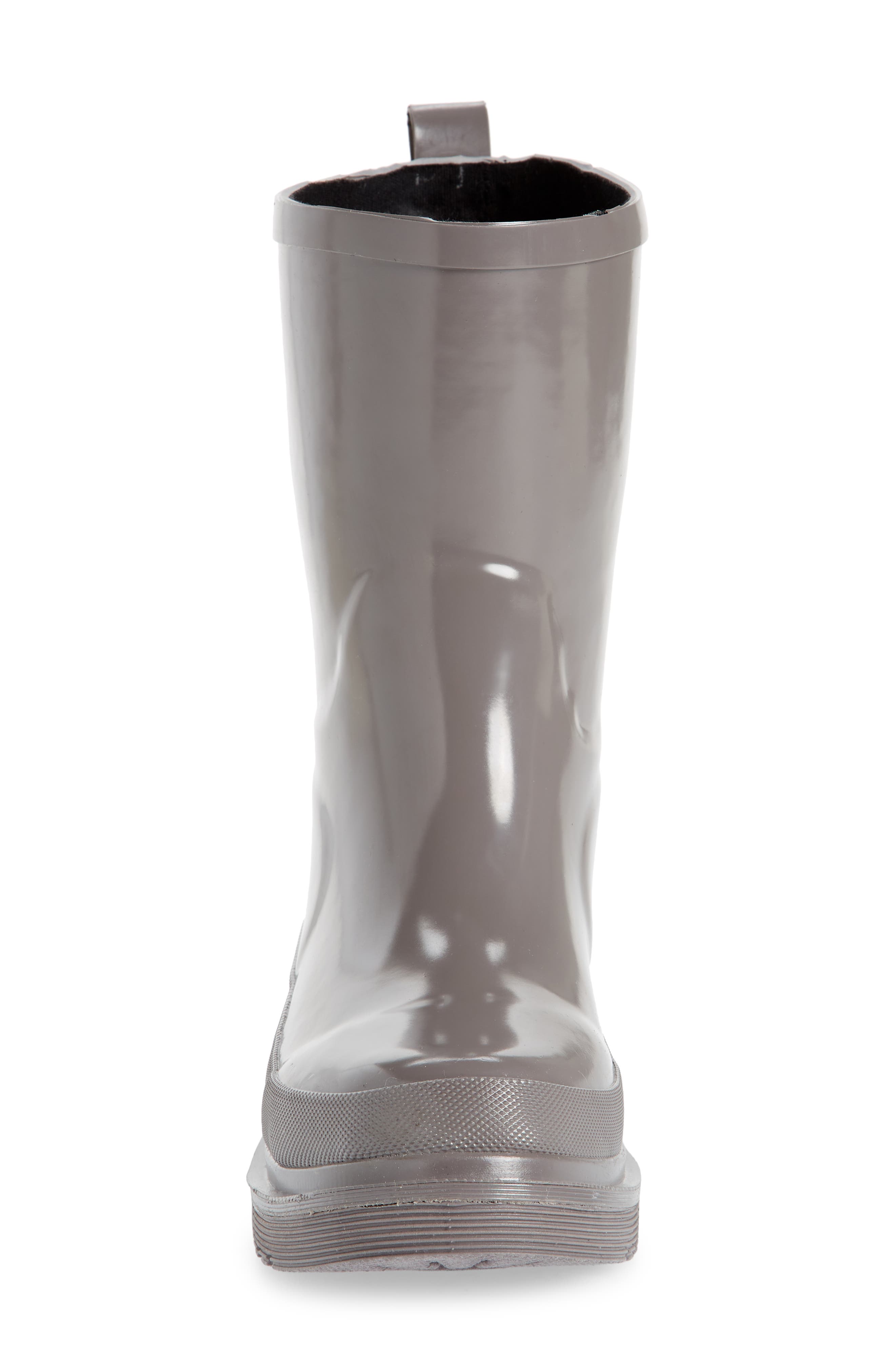 Damascus Rain Boot, Alternate, color, TAUPE