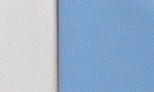 90 Degree By Reflex Kids' Everyday Leggings & Flare Leg Pants 2-piece Set In Blue