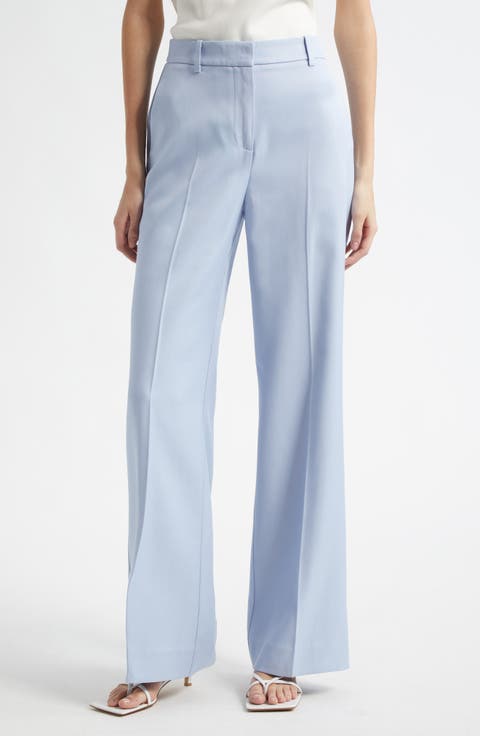 Millie Wide Leg Pants