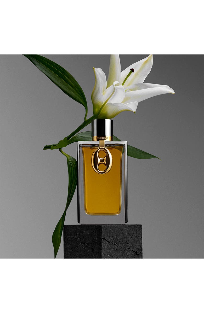 Rabanne 2-Piece La Collection Travel Spray Set with Orange Blossom & Oud, Alternate, color, 