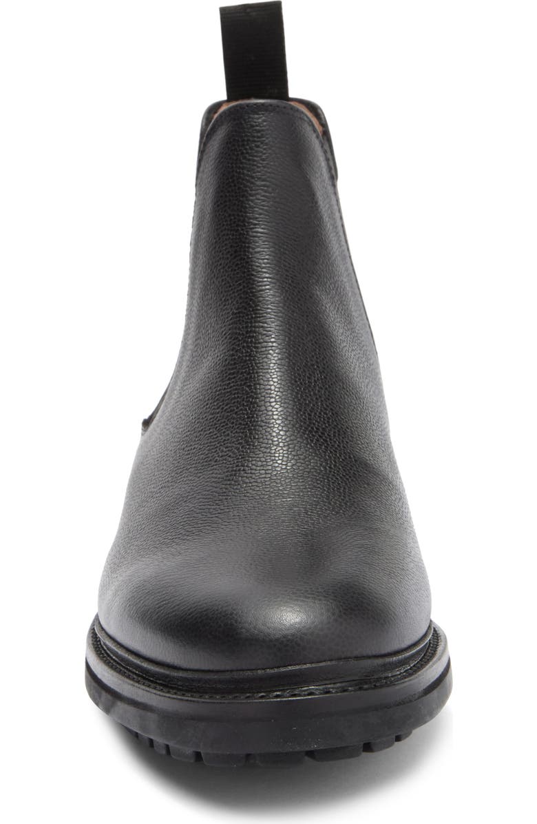 Allen Edmonds Wren Chelsea Boot, Alternate, color,