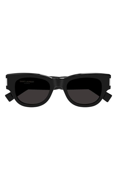 Shop Saint Laurent Online | Nordstrom