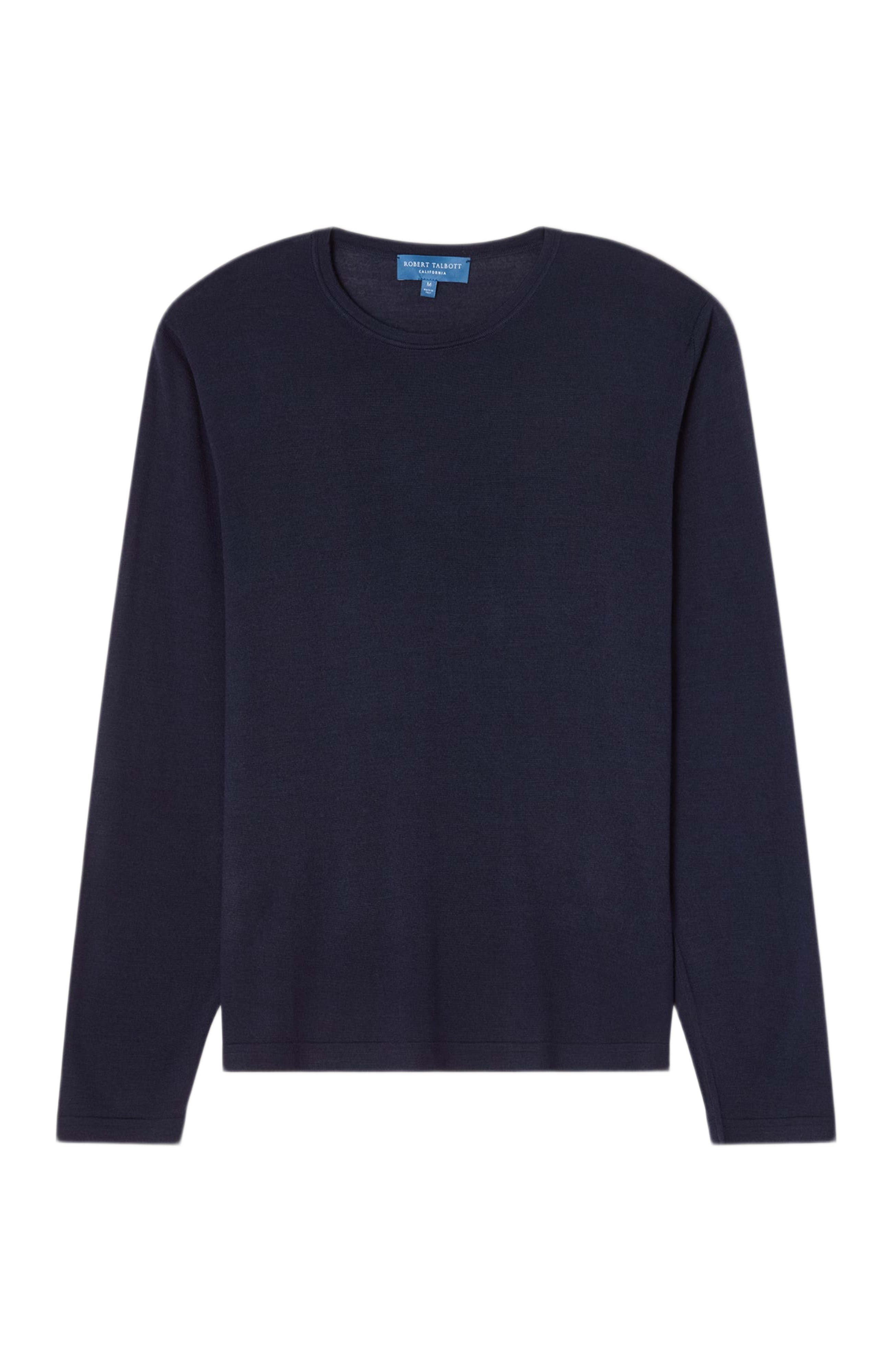 selected Navy