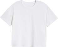 Free Fly Current Boxy T-Shirt