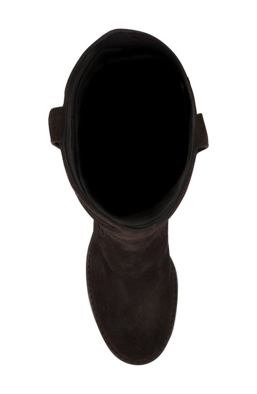 Nine West Hecee Knee High Boot