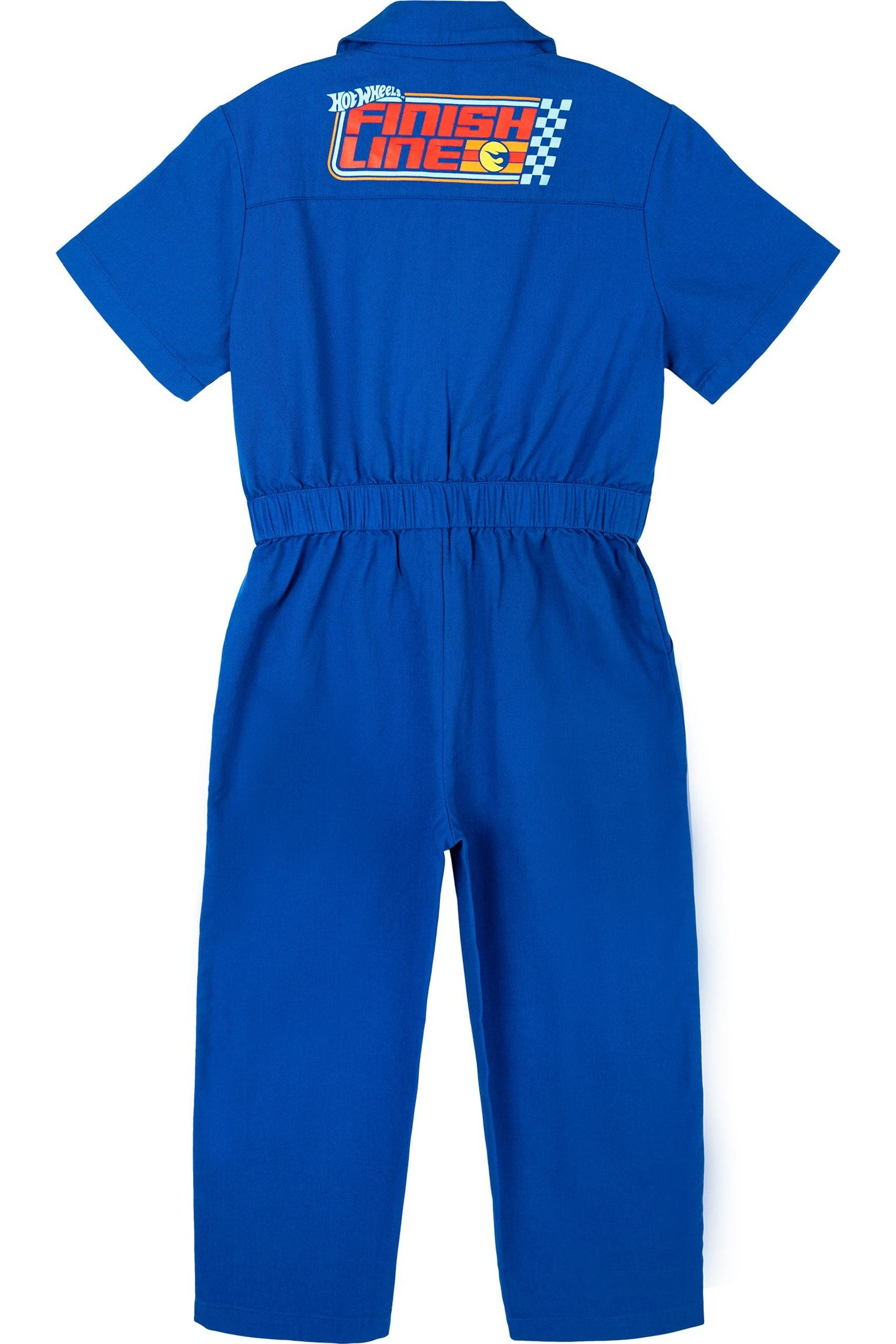 Hot Wheels One Piece (baby) | Nordstrom