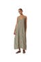  Blurred Lines Green