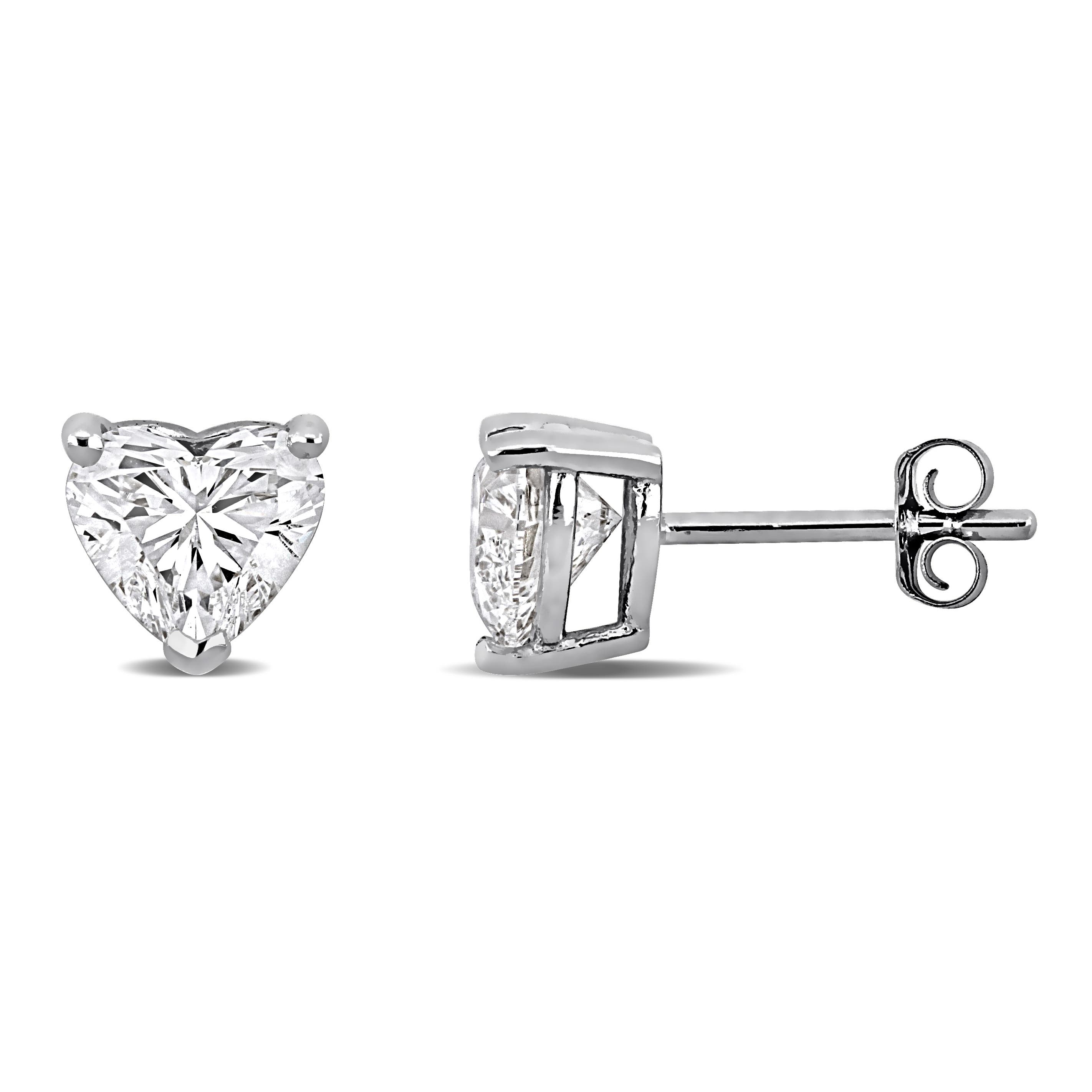 selected White Gold