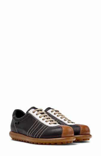Pelotas Ariel Low Top Sneaker