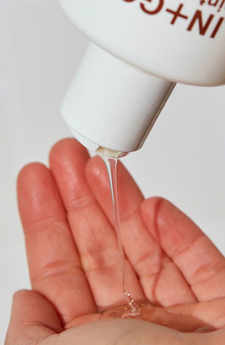 MALIN+GOETZ Peppermint Shampoo, Alternate, color, 