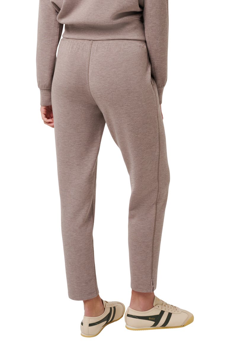 Skyloft Soft Ankle Pants