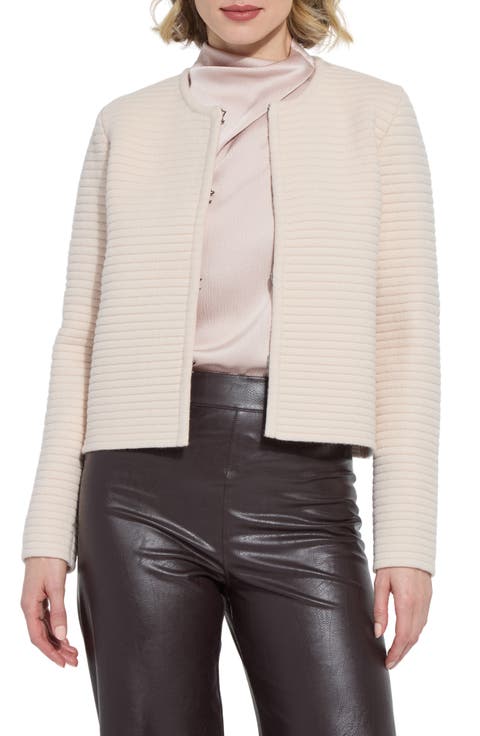 Marigold Textured Cardigan