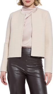 Lysse Marigold Textured Cardigan