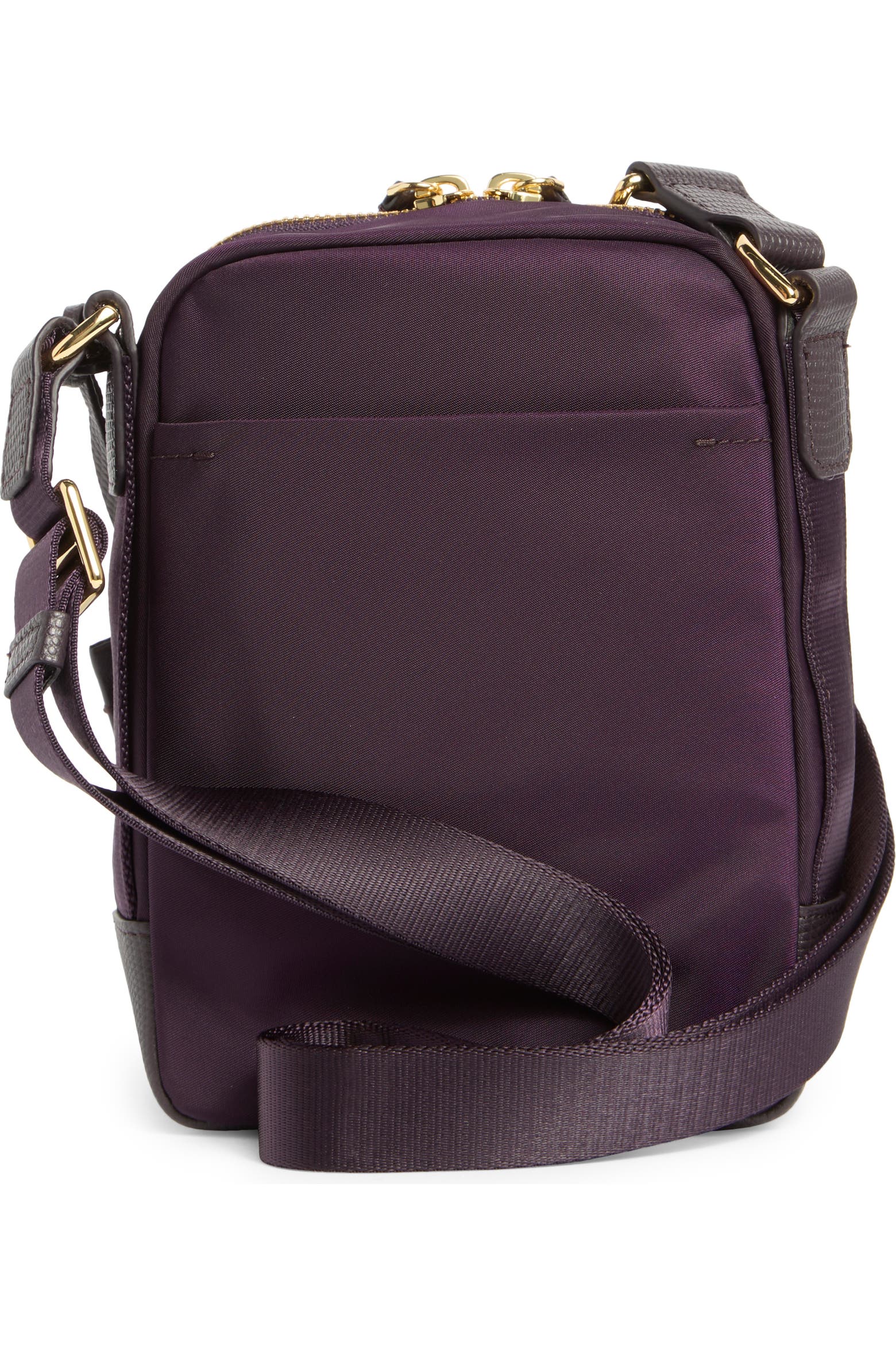 Vista Rama TUMI Vista Rama Crossbody Bag (Women) | Nordstromrack