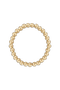 selected 6Mm