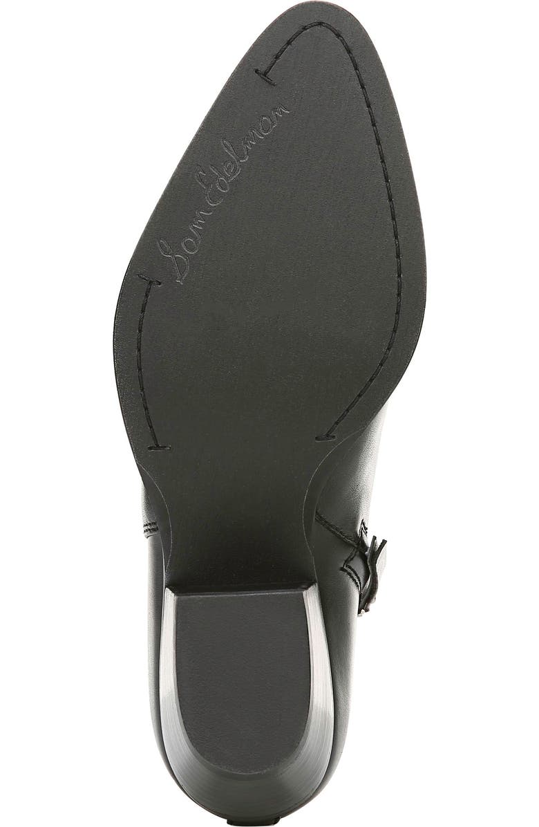 Sam Edelman Neena Bootie, Alternate, color,