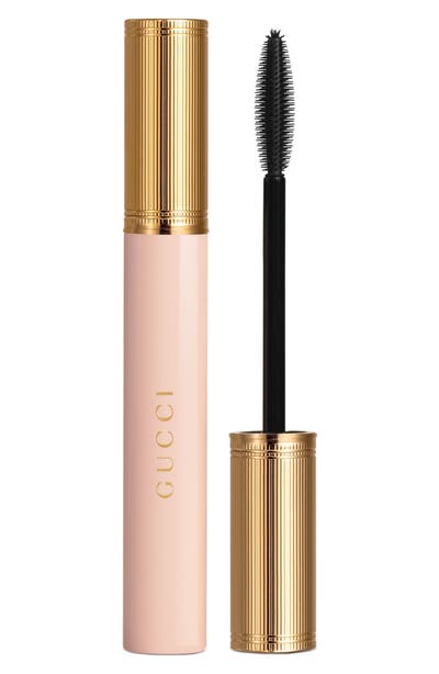 style board product image