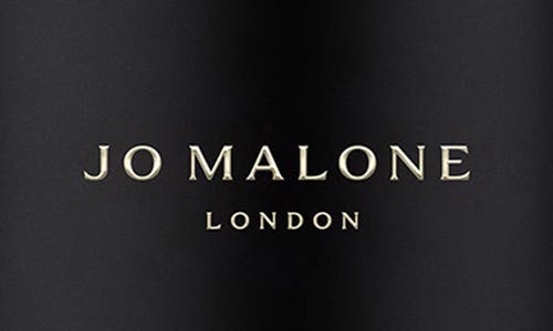 Jo Malone London ™ Cypress & Grapevine All Over Body Spray