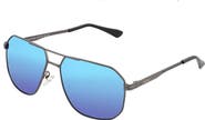 BREED Norma Polarized Sunglasses