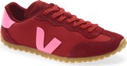 Veja GT Sneaker