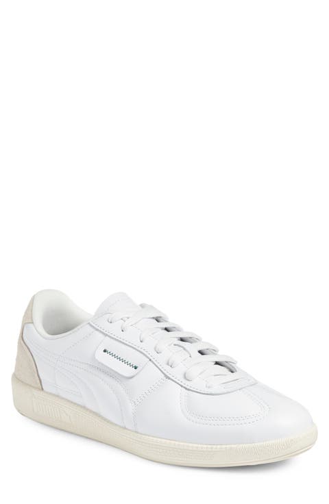 x Reigning Champ Palermo Leather Golf Shoe (Men)