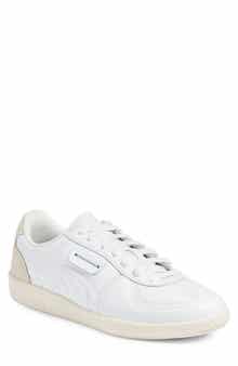 PUMA GOLF x Reigning Champ Palermo Leather Golf Shoe