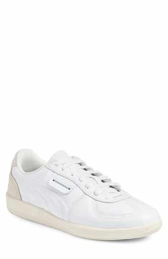 PUMA GOLF x Reigning Champ Palermo Leather Golf Shoe