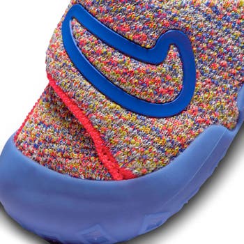 Kids' Swoosh 1 Sneaker