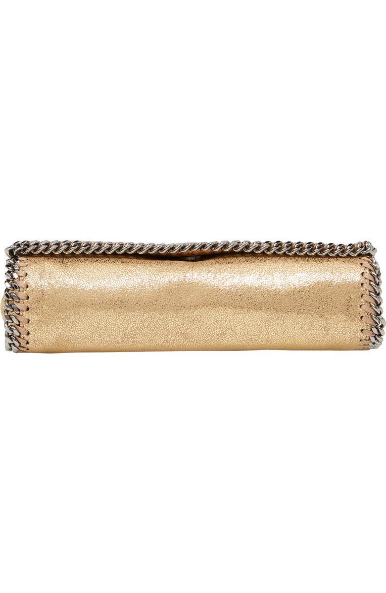 Stella McCartney 'Falabella' Crossbody Bag, Alternate, color,
