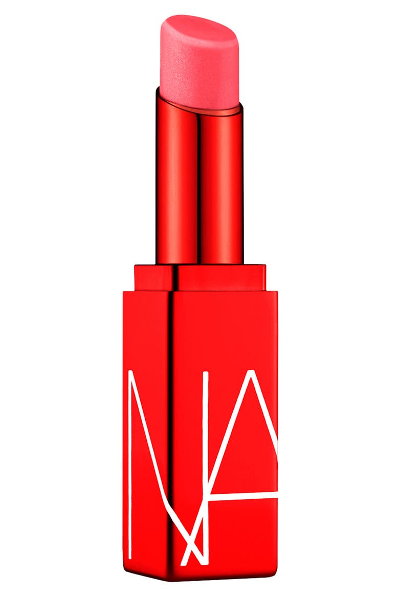 Sur La Plage Full Size Lip Balm Set, Alternate, color, NO COLOR