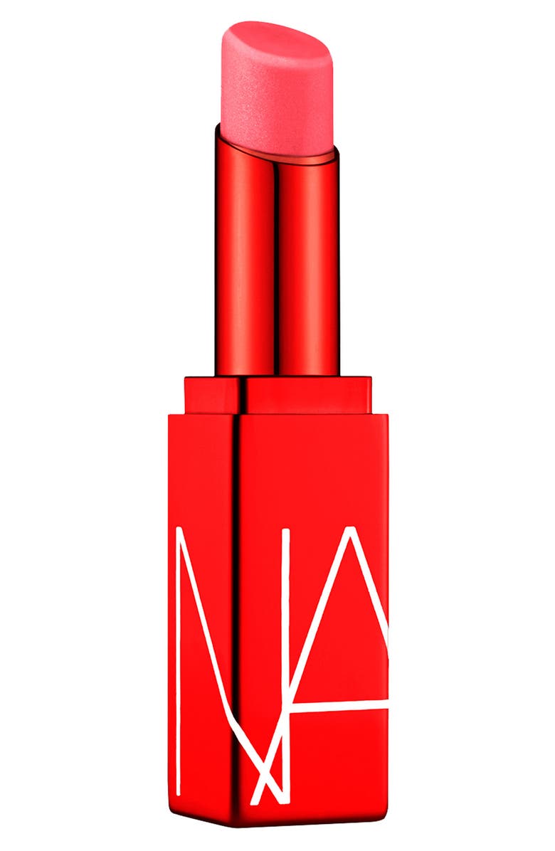 NARS Sur La Plage Full Size Lip Balm Set, Alternate, color,