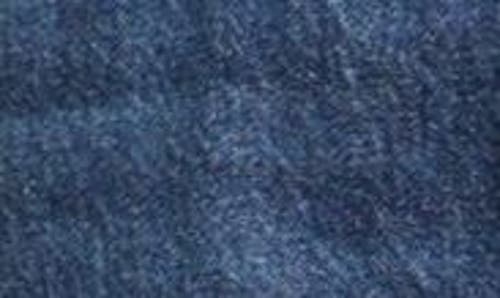 FRAME FRAME THE STAPLE HIGH WAIST STRAIGHT LEG JEANS