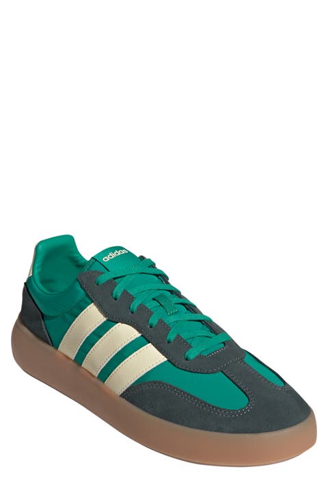 Barreda Decode Sneaker (Men)