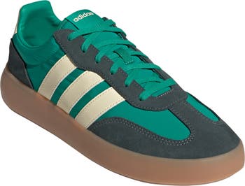adidas gazelle silver green womens Shop White Mens Grand Court 2.0 Lace Up Sneakers – Shoebacca