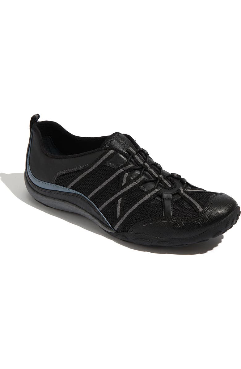 Clarks<sup>®</sup> Privo 'Bingle' Slip-On, Main, color,