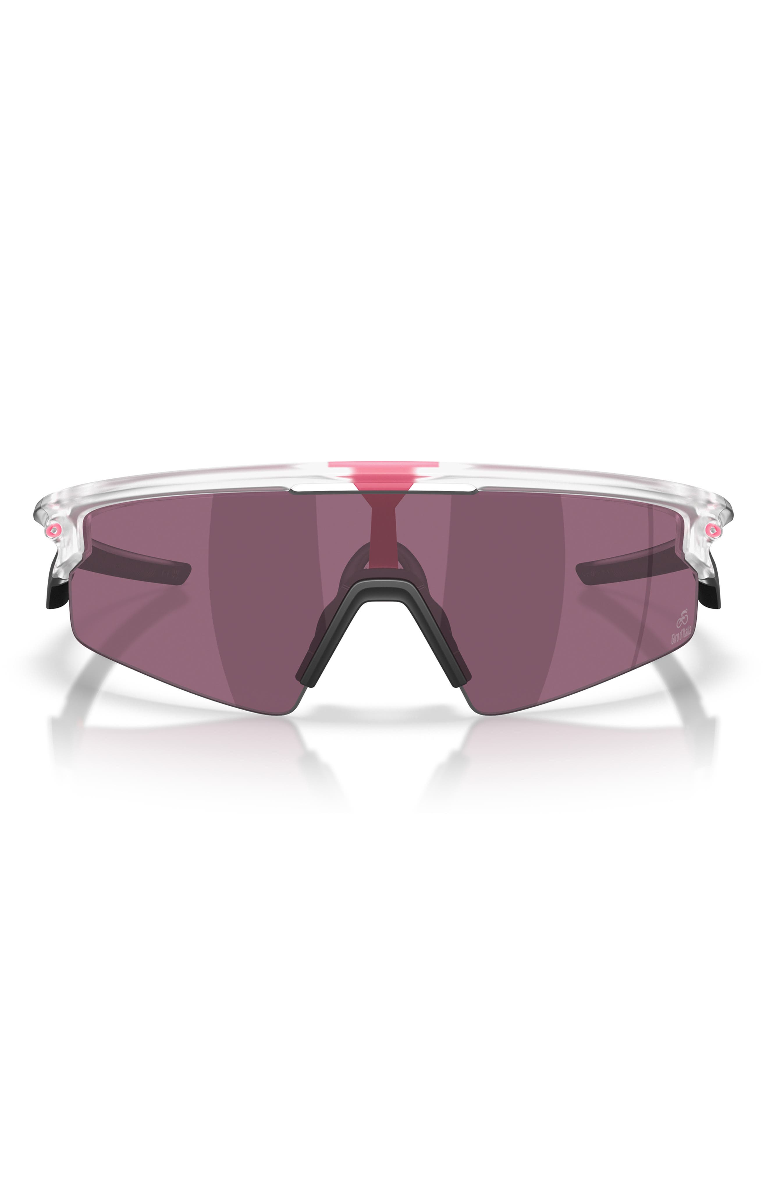 selected GDI MATTE CLEAR / PRIZM