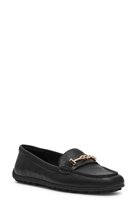 Hanna Bit Loafer (Women)