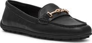 Anne Klein Hanna Bit Loafer