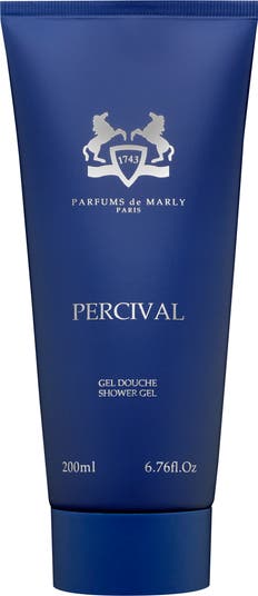 Parfums de marly outlet Percival