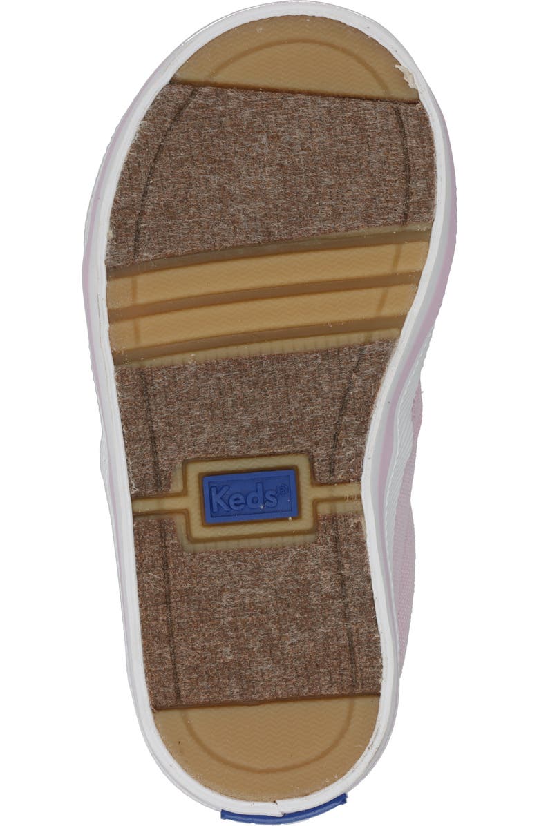 Keds<sup>®</sup> Kids' Graham Sneaker, Alternate, color,