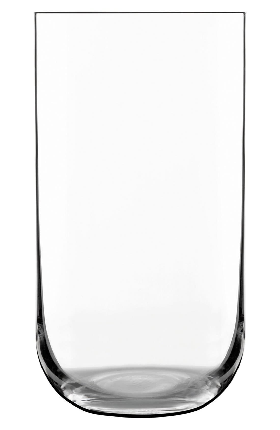 selected CLEAR
