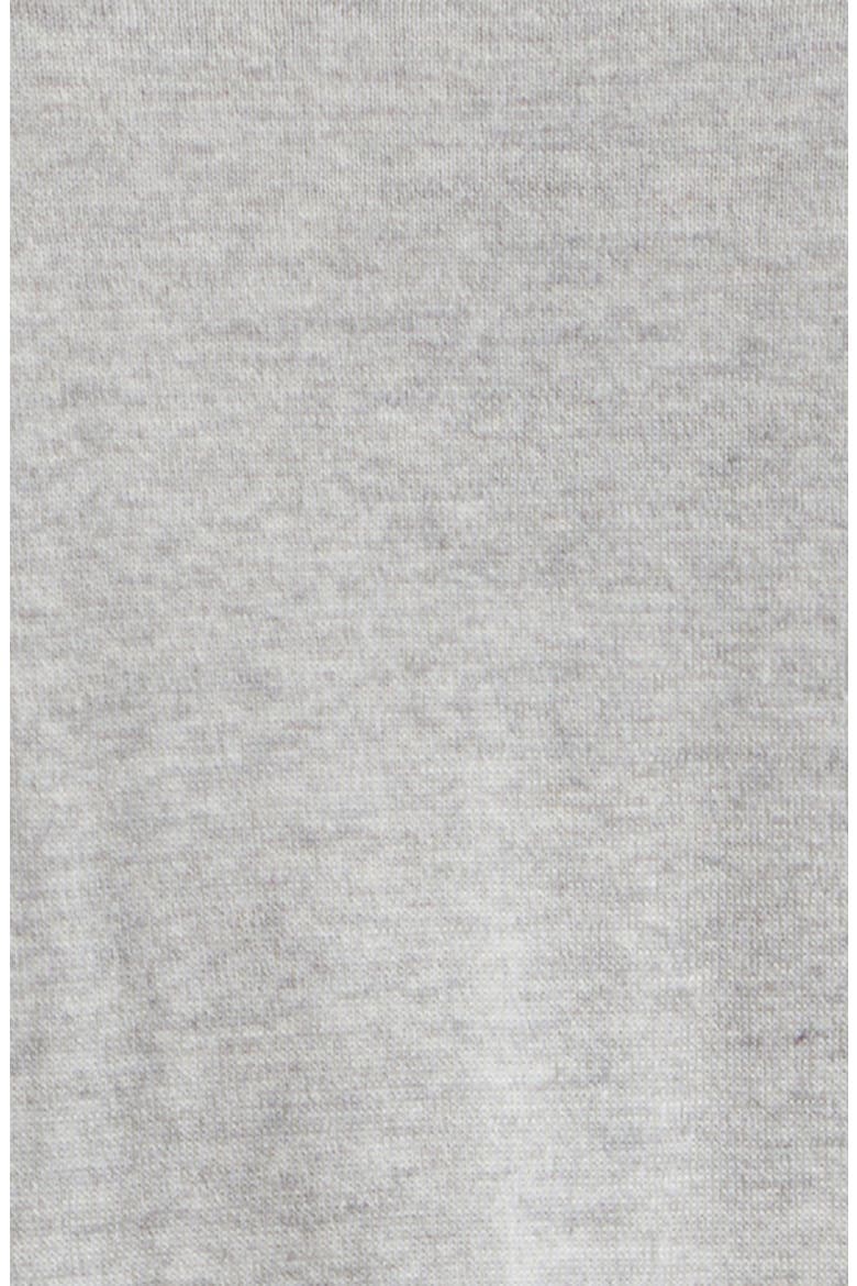 Marcus Virgin Wool Crewneck Sweater, Alternate, color, NIMBUS