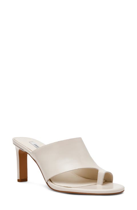 Valentin Slide Sandal (Women)