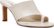 Steve Madden Valentin Slide Sandal
