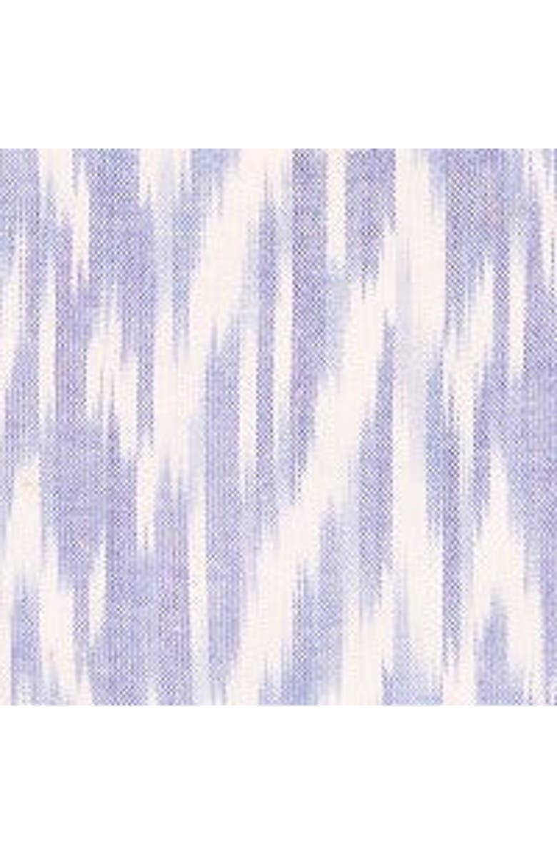 Mer St. Barth Amelie Crop Top And Skirt Set, Alternate, color,