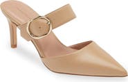 Nordstrom Tammi Pointed Toe Pump