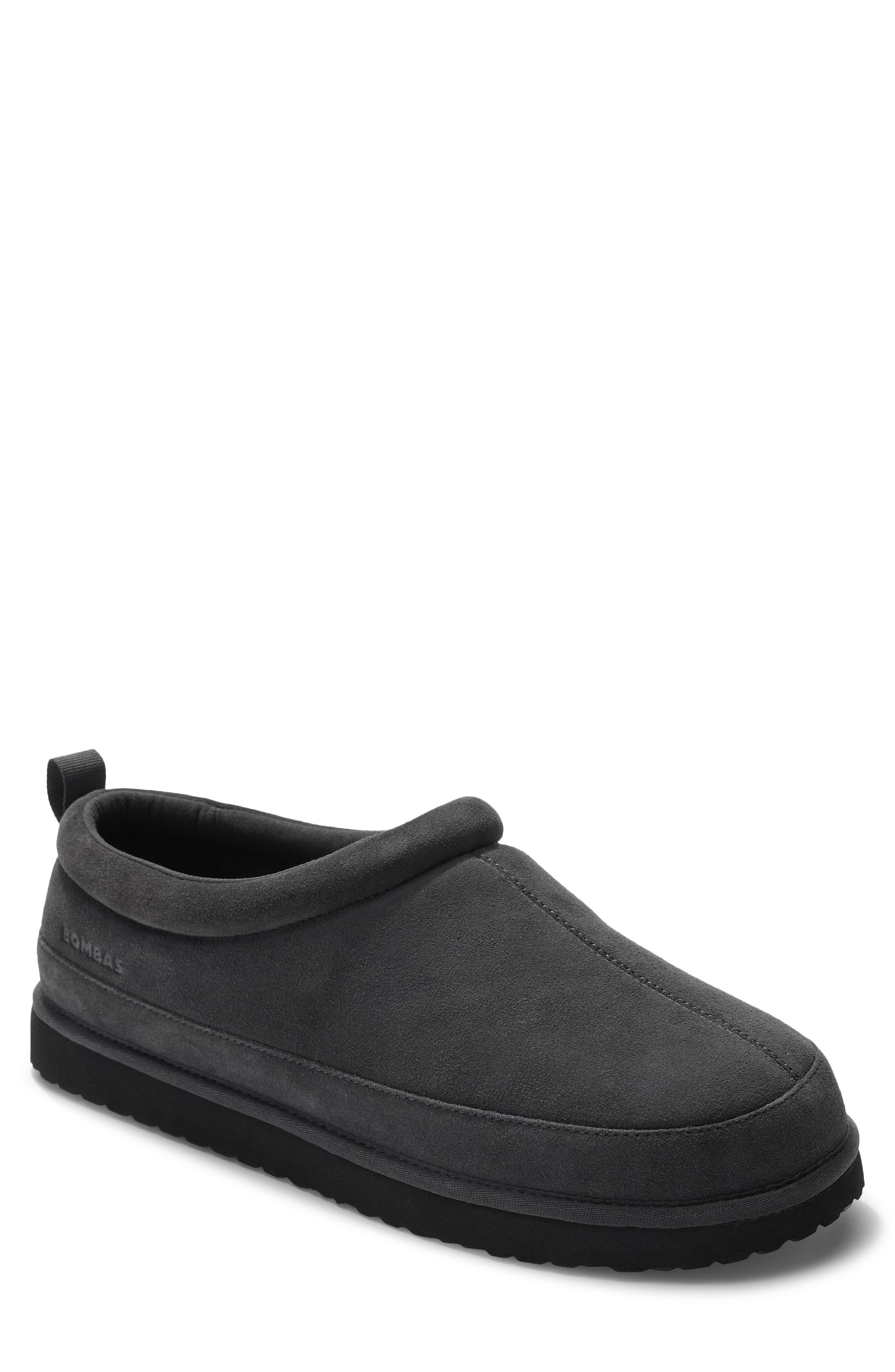 DEEP GREY