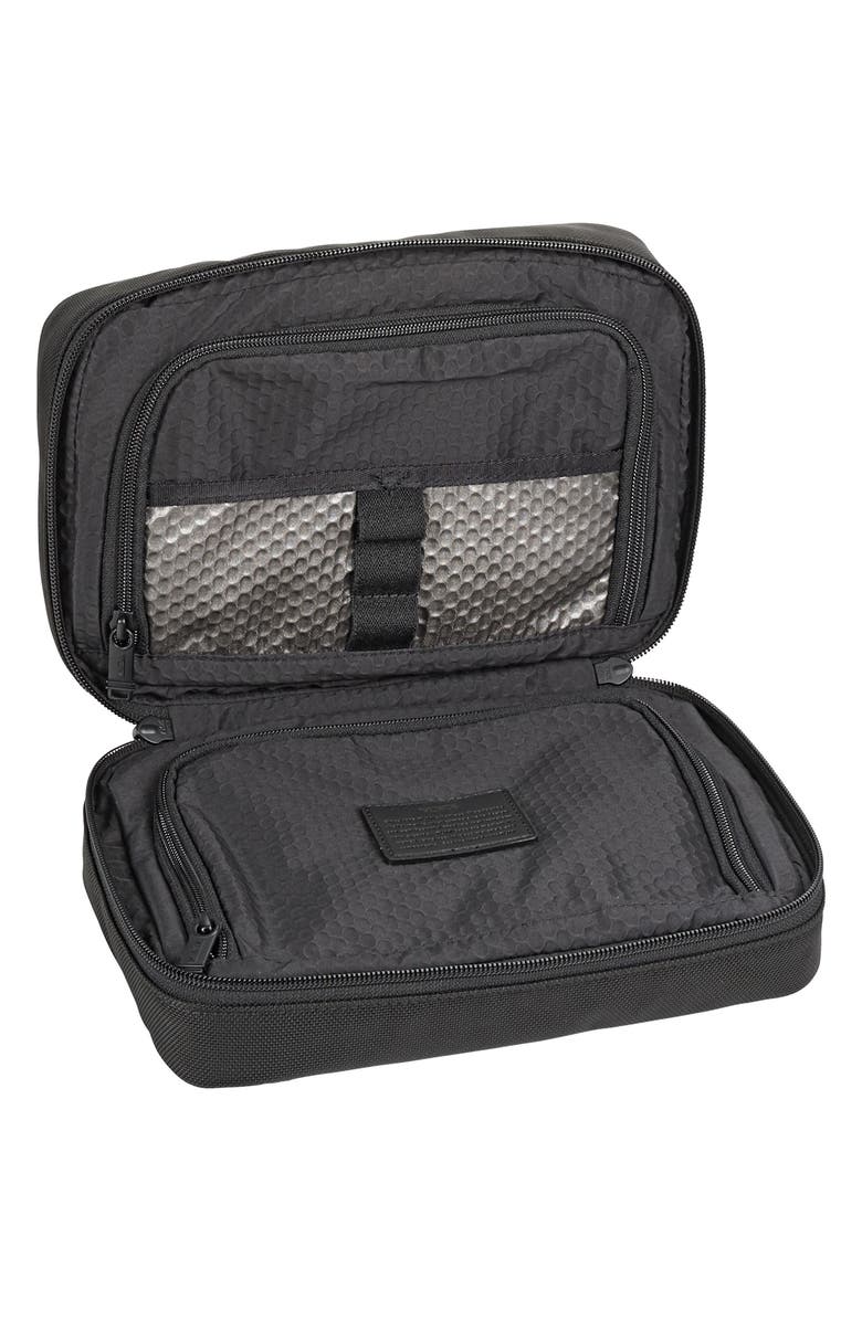 TUMI Reno Dopp Kit, Alternate, color,