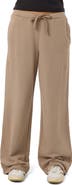 O'Neill OG Vintage Wide Leg Sweatpants