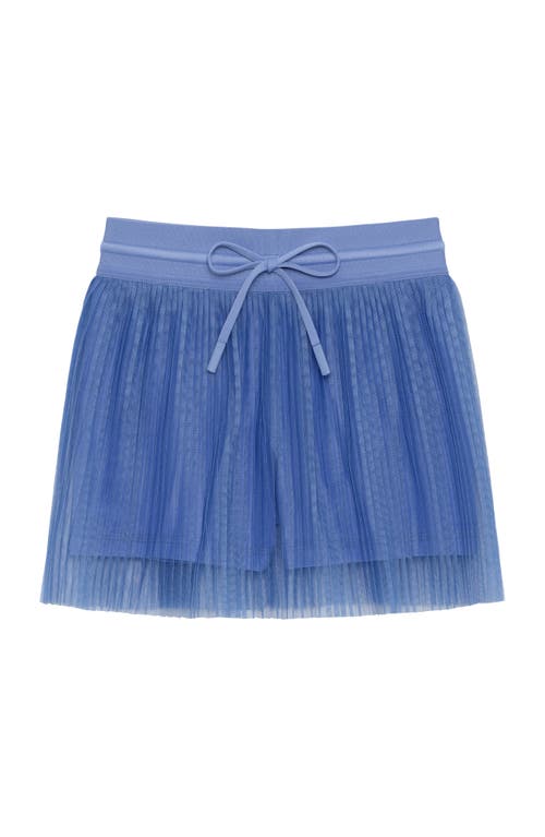 Courtside Kids Girls Super Short